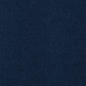 Stormfront Marine 406905 by PKL Studio Fabric