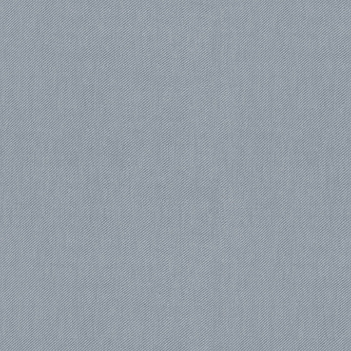Stormfront Lagoon 406906 by PKL Studio Fabric - 100%Cotton China 51000 Horizontal: 0 and Vertical: 0 54 - Fabric Carolina -