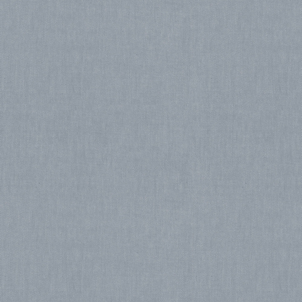 Stormfront Lagoon 406906 by PKL Studio Fabric - 100%Cotton China 51000 Horizontal: 0 and Vertical: 0 54 - Fabric Carolina -