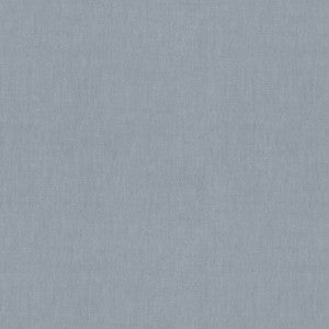 Stormfront Lagoon 406906 by PKL Studio Fabric