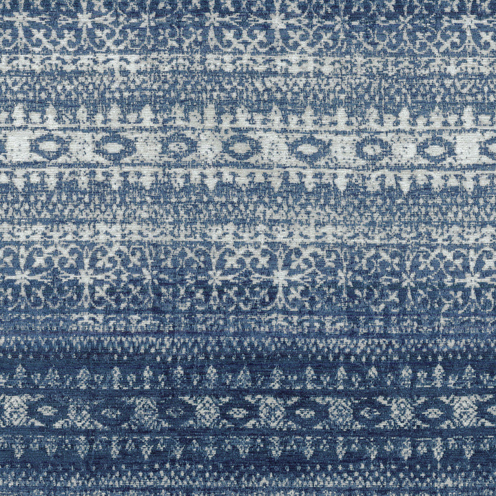 Laplander Baltic 406920 by PKL Studio Fabric - 100% Polyester CHINA 30000 Horizontal: 14 and Vertical: 16.5 54 - Fabric Carolina -