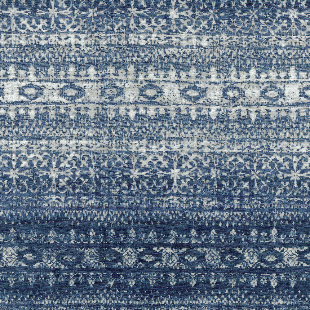 Laplander Baltic 406920 by PKL Studio Fabric PKL STUDIO APRIL'18 100% Polyester CHINA Wyzenbeek 30,000 Horizontal: 14.00" and Vertical: 16.50" 54" - Fabric Carolina -