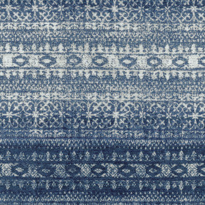 Laplander Baltic 406920 by PKL Studio Fabric