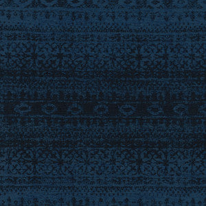 Laplander Midnight 406921 by PKL Studio Fabric