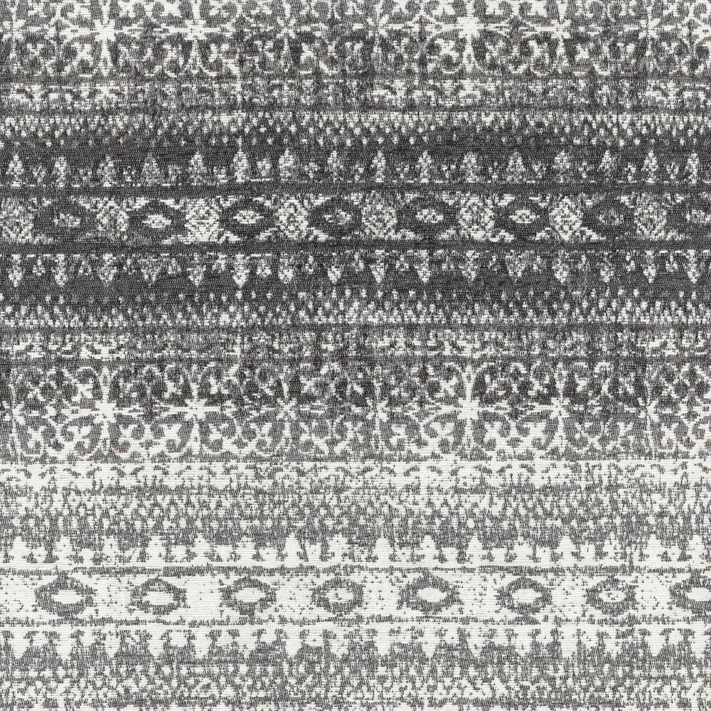 Laplander Cinder 406922 by PKL Studio Fabric PKL STUDIO APRIL'18 100% Polyester CHINA Wyzenbeek 30,000 Horizontal: 14.00" and Vertical: 16.50" 54" - Fabric Carolina -