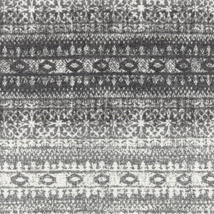 Laplander Cinder 406922 by PKL Studio Fabric