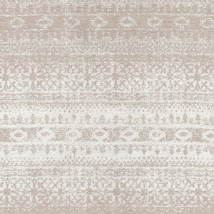 Laplander Linen 406923 by PKL Studio Fabric