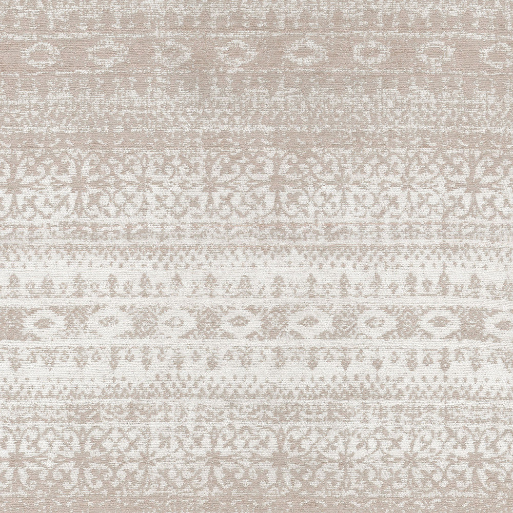 Laplander Linen 406923 by PKL Studio Fabric - 100%Polyester China 30000 Horizontal: 16.5 and Vertical: 14 54 - Fabric Carolina -