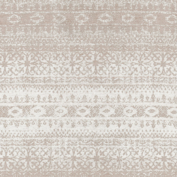 Laplander Linen 406923 by PKL Studio Fabric - 100%Polyester CHINA 30000 Horizontal: 14 and Vertical: 16.5 54 - Fabric Carolina -