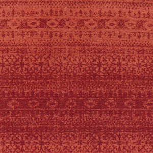 Laplander Sunset 406924 by PKL Studio Fabric