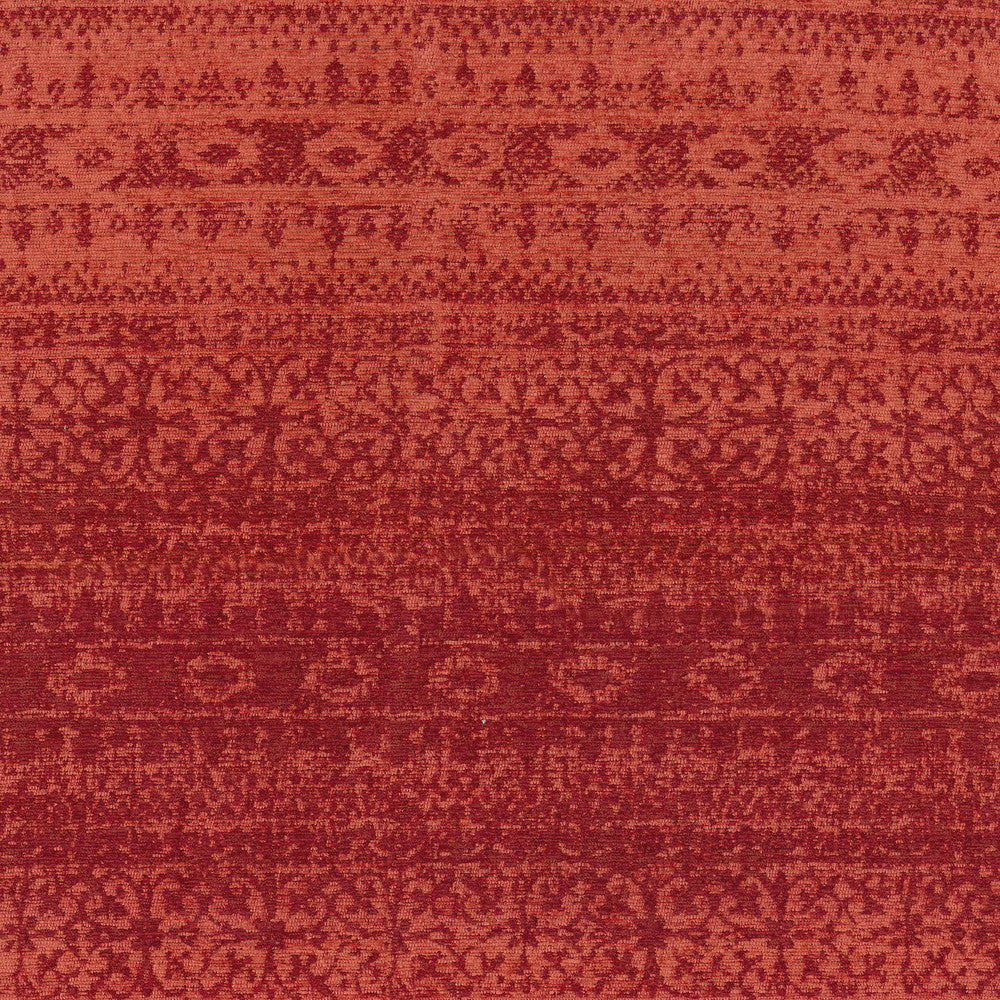 Laplander Sunset 406924 by PKL Studio Fabric - 100%Polyester CHINA 30000 Horizontal: 14 and Vertical: 16.5 54 - Fabric Carolina -