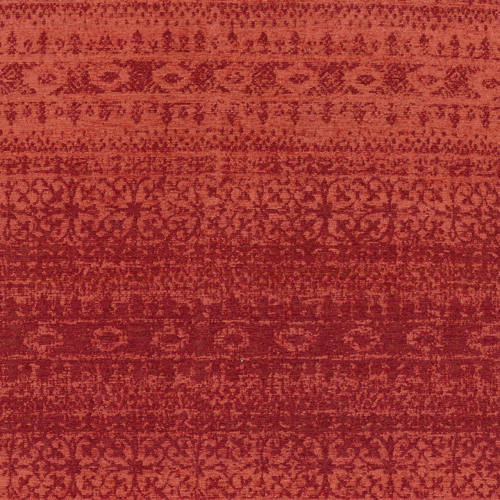 Laplander Sunset 406924 by PKL Studio Fabric - 100%Polyester CHINA 30000 Horizontal: 14 and Vertical: 16.5 54 - Fabric Carolina -