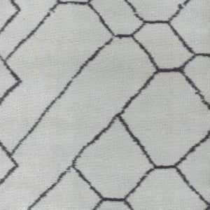 Beni Ourain Atlas 406930 by PKL Studio Fabric