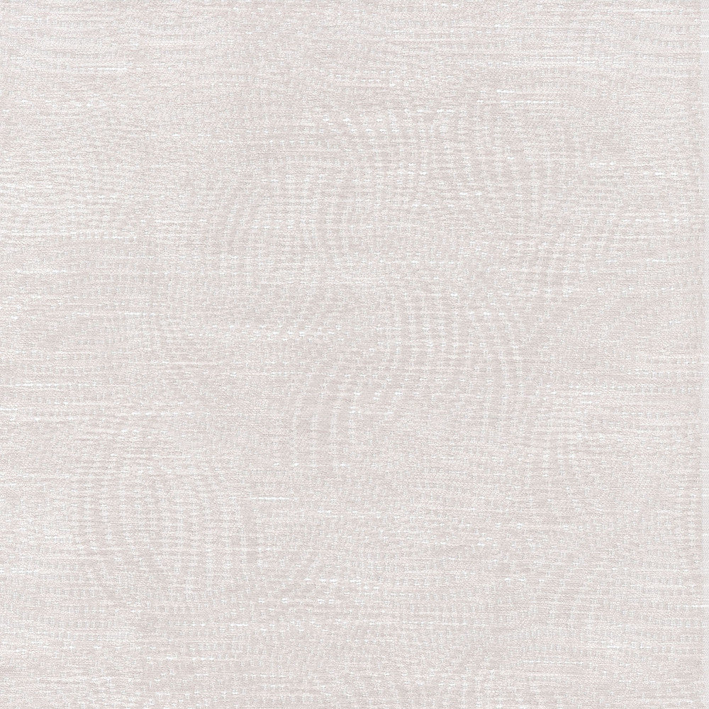 On The Surface Oyster 406970 by PKL Studio Fabric - 94%Polyester 6%Rayon INDIA 20000 Horizontal: 13.5 and Vertical: 13 55 - Fabric Carolina -