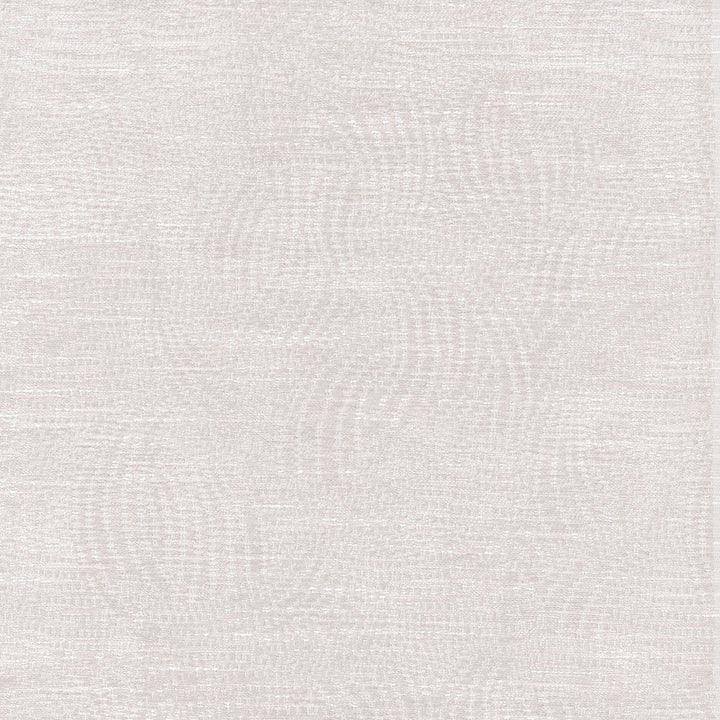 On The Surface Oyster 406970 by PKL Studio Fabric - 100% COTTON 20000 Horizontal: 13.5 and Vertical: 13 55 - Fabric Carolina -