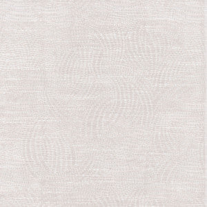 On The Surface Oyster Srd 406970 by PKL Studio Fabric