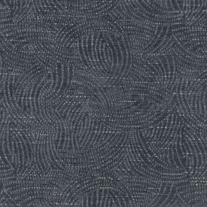 On The Surface Charcoal 406973 by PKL Studio Fabric - Base:100% Cotton Banbury 20000 Horizontal: 13.5 and Vertical: 13 55 - Fabric Carolina -
