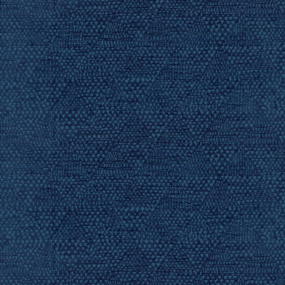 All Angles Baltic 406980 by PKL Studio Fabric - 95% Polyester 5% Linen CHINA 42000 Horizontal: 14.5 and Vertical: 7.25 56 - Fabric Carolina -