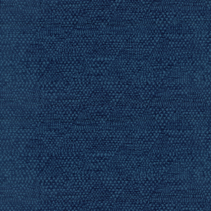 All Angles Baltic 406980 by PKL Studio Fabric - 100% COTTON China 42000 Horizontal: 14.5 and Vertical: 7.25 56 - Fabric Carolina -