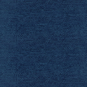 All Angles Baltic 406980 by PKL Studio Fabric