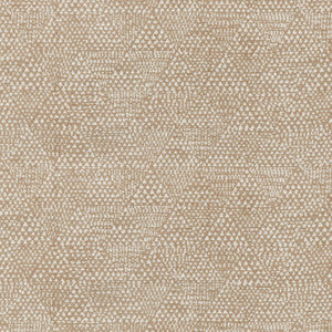 All Angles Camel 406981 by PKL Studio Fabric