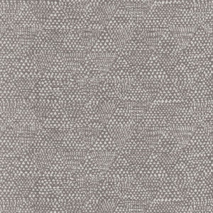 All Angles Cinder 406982 by PKL Studio Fabric
