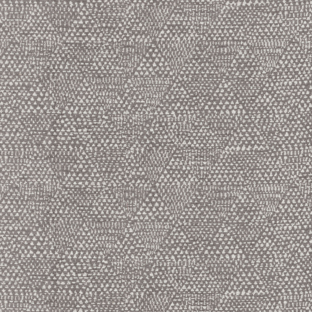 All Angles Cinder 406982 by PKL Studio Fabric - 100% Polyester China 42000 Horizontal: 14.5 and Vertical: 7.25 56 - Fabric Carolina -