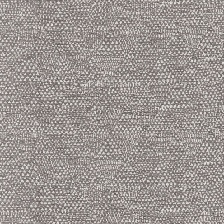 All Angles Cinder 406982 by PKL Studio Fabric - 100% Polyester China 42000 Horizontal: 14.5 and Vertical: 7.25 56 - Fabric Carolina -