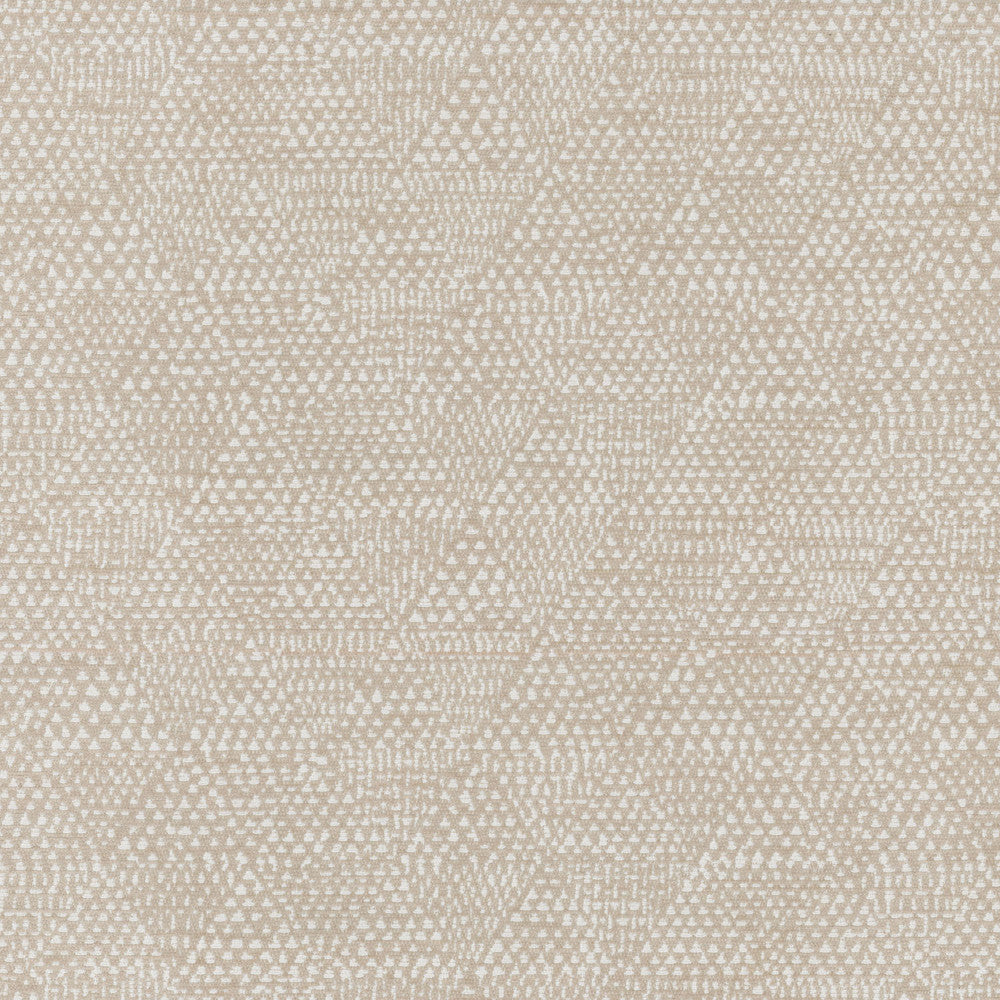 All Angles Resin 406983 by PKL Studio Fabric PKL STUDIO APRIL'18 95% Polyester 5% Linen CHINA Wyzenbeek 42,000 Horizontal: 14.50" and Vertical: 7.25" 56" - Fabric Carolina -