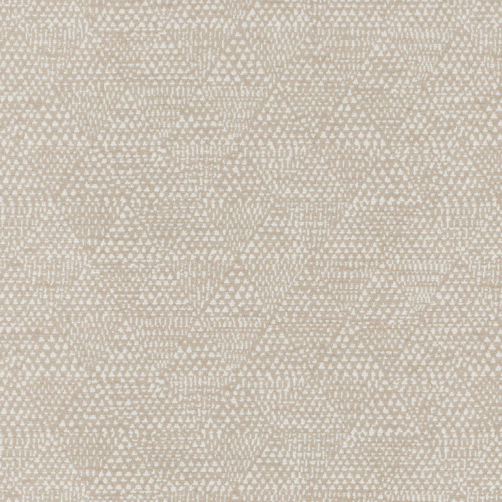 All Angles Resin 406983 by PKL Studio Fabric PKL STUDIO APRIL'18 95% Polyester 5% Linen CHINA Wyzenbeek 42,000 Horizontal: 14.50" and Vertical: 7.25" 56" - Fabric Carolina -