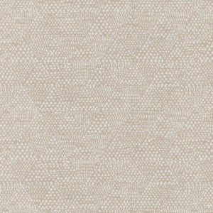 All Angles Resin 406983 by PKL Studio Fabric