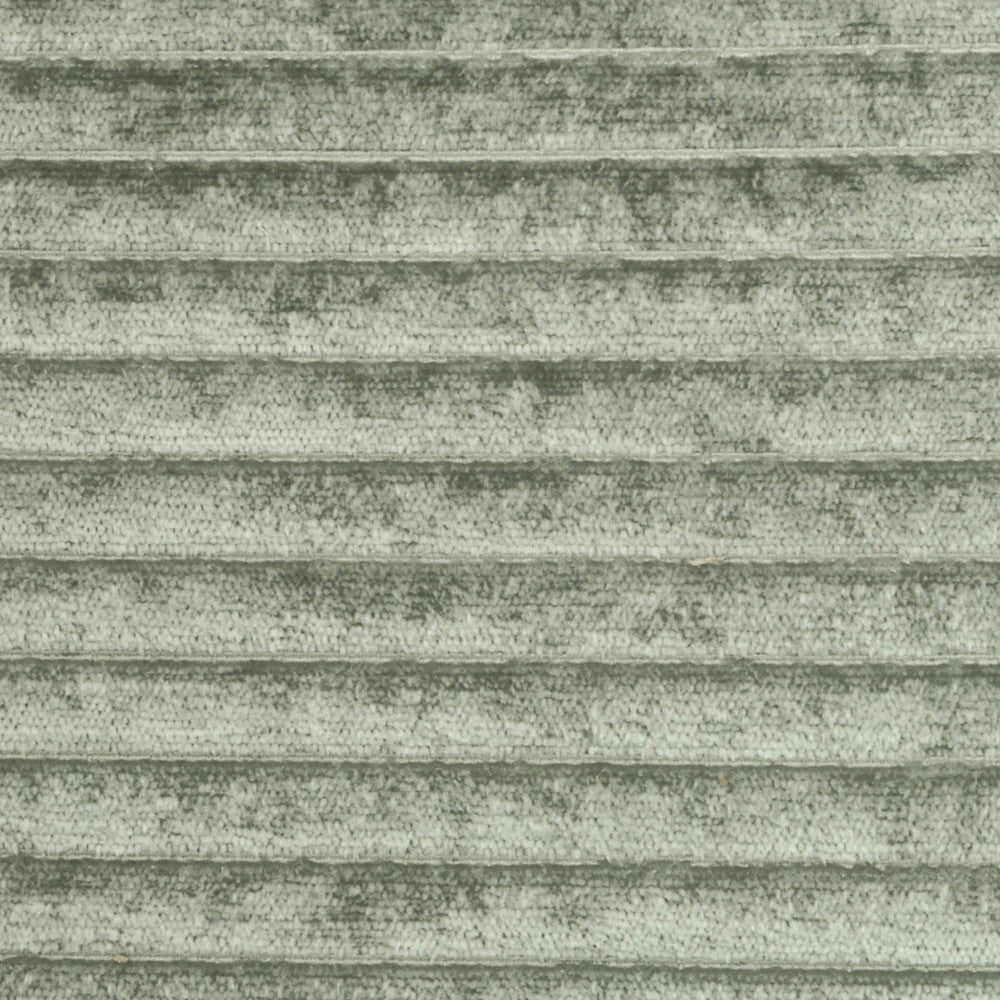 Channels Pyrite 967 by P Kaufmann Fabrics Fabric