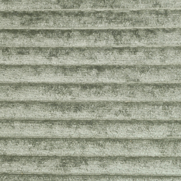 Channels Pyrite 967 by P Kaufmann Fabrics Fabric