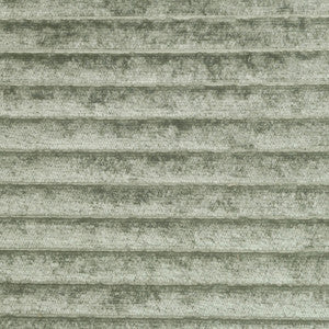 Channels Pyrite 967 by P Kaufmann Fabrics Fabric