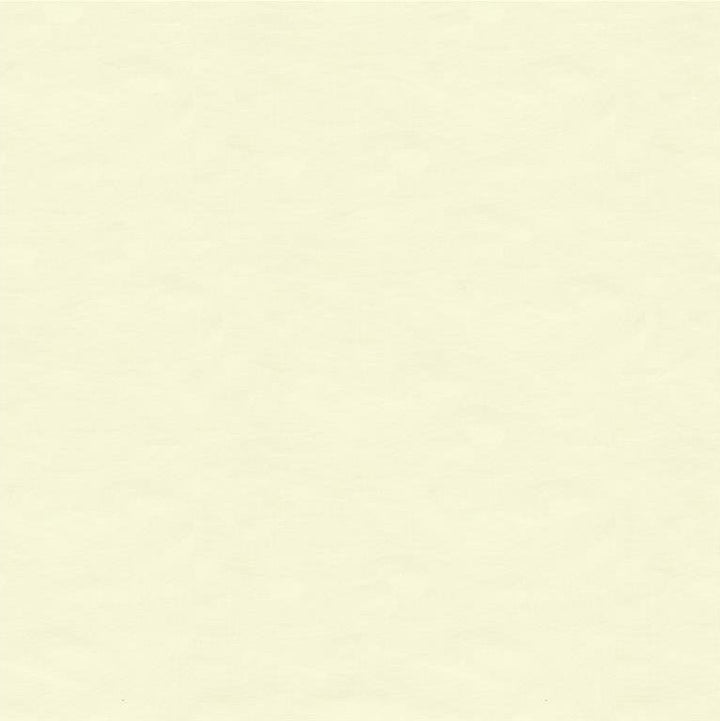 4070.1001 by Kravet Design Designer Fabric our website for purchase Silk 100% India see sample Horizontal: see sample and Vertical: see sample 53.5 inches - Swanky Fabrics -