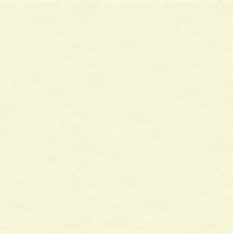 4070.1001 by Kravet Design Designer Fabric our website for purchase Silk 100% India see sample Horizontal: see sample and Vertical: see sample 53.5 inches - Swanky Fabrics -