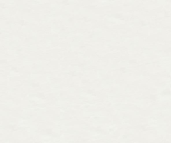4070.101 by Kravet Design Designer Fabric our website for purchase Silk 100% India see sample Horizontal: see sample and Vertical: see sample 53.5 inches - Swanky Fabrics -