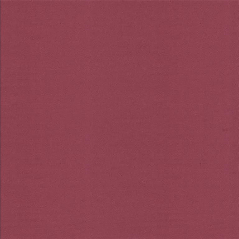 4070.101 by Kravet Design Designer Fabric our website for purchase Silk 100% India see sample Horizontal: see sample and Vertical: see sample 53.5 inches - Swanky Fabrics -