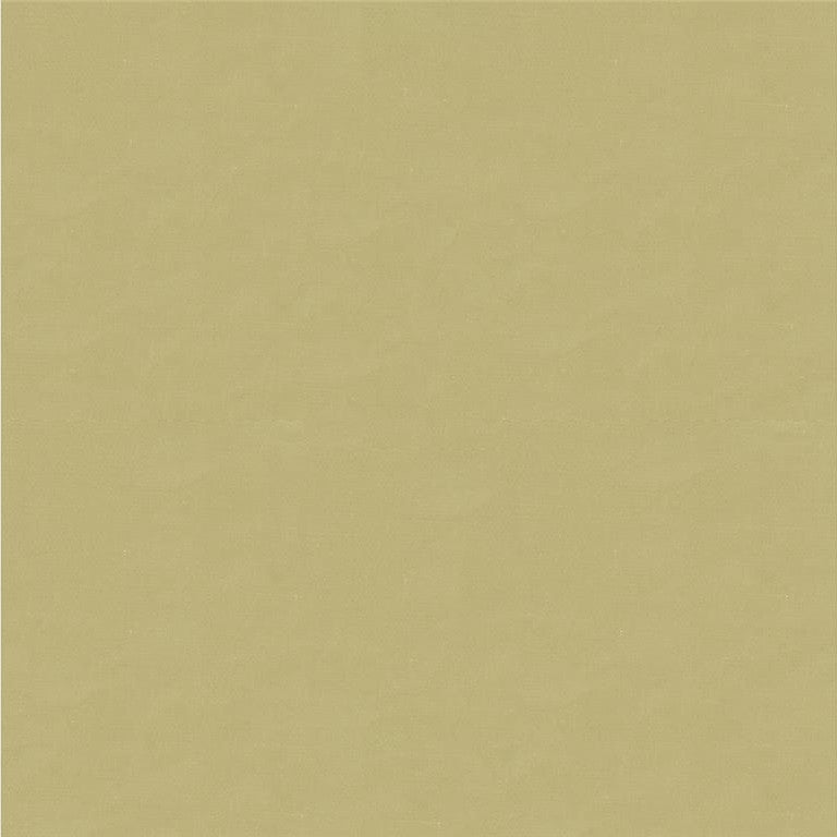 4070.106 by Kravet Design Designer Fabric our website for purchase Silk 100% India see sample Horizontal: see sample and Vertical: see sample 53.5 inches - Swanky Fabrics -