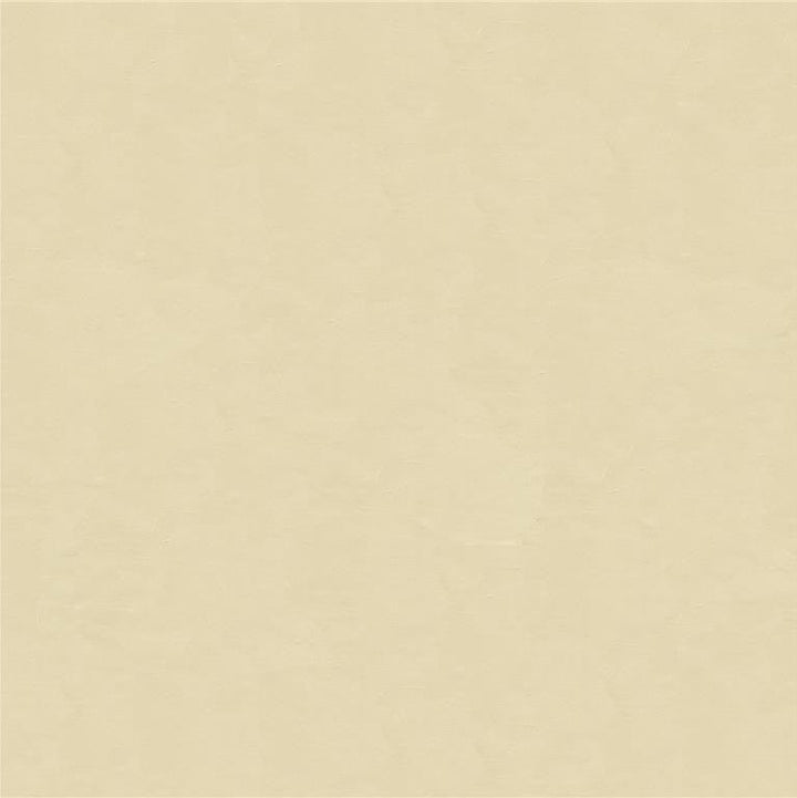 4070.1111 by Kravet Design Designer Fabric - Silk 100% India - H" -, V: - 53.5 inches  - Swanky Fabrics -  Kravet Design