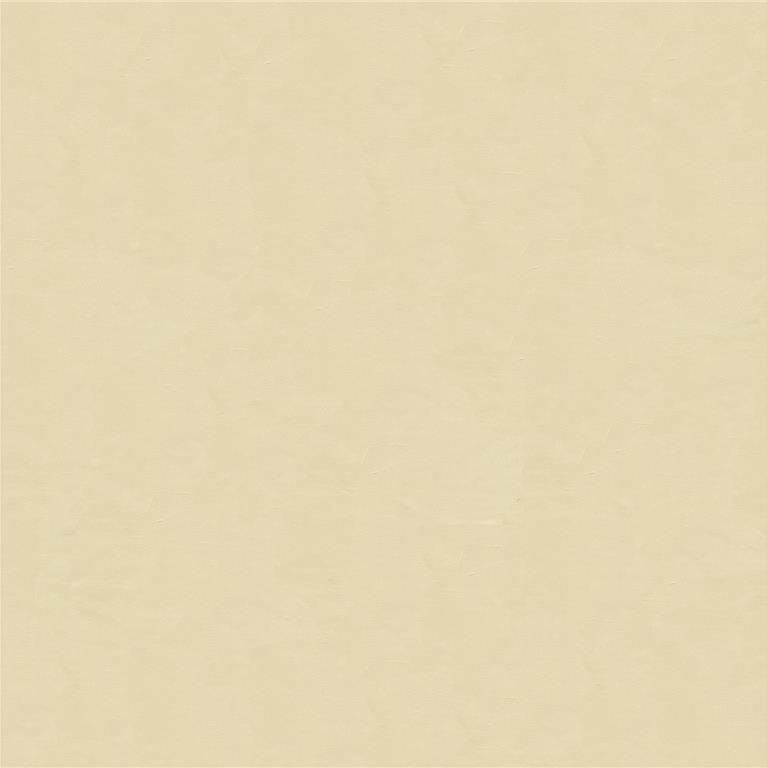 4070.1111 by Kravet Design Designer Fabric our website for purchase Silk 100% India see sample Horizontal: see sample and Vertical: see sample 53.5 inches - Swanky Fabrics -