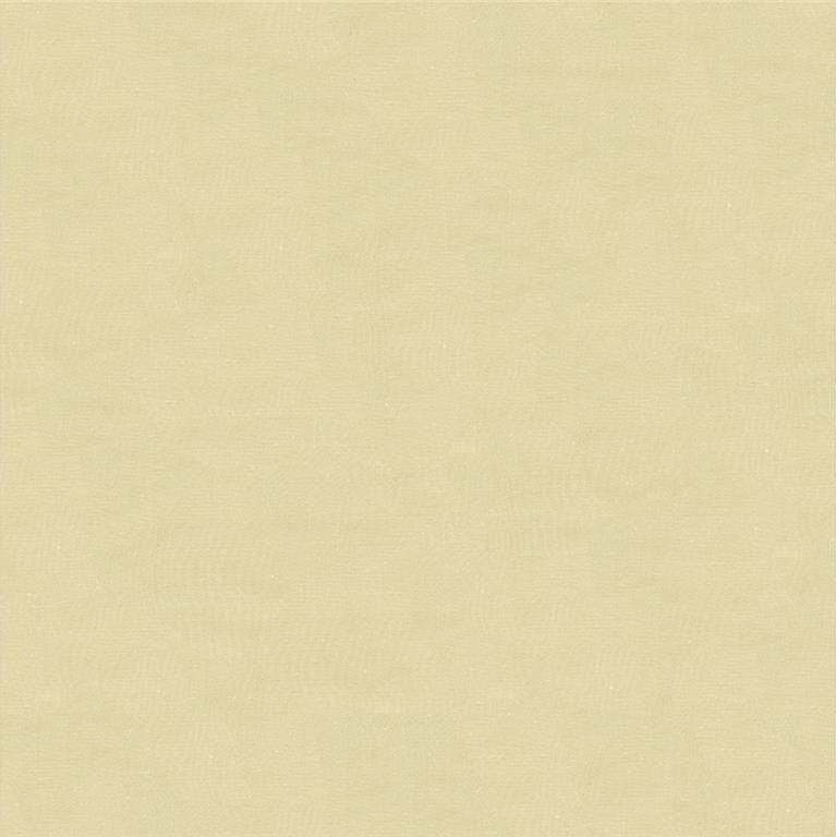 4070.1116 by Kravet Design Designer Fabric in our sample Silk 100% India See Sample Horizontal: See Sample and Vertical: See Sample 53.5 inches - Swanky Fabrics -