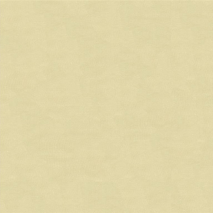 4070.1116 by Kravet Design Designer Fabric our website for purchase Silk 100% India see sample Horizontal: see sample and Vertical: see sample 53.5 inches - Swanky Fabrics -