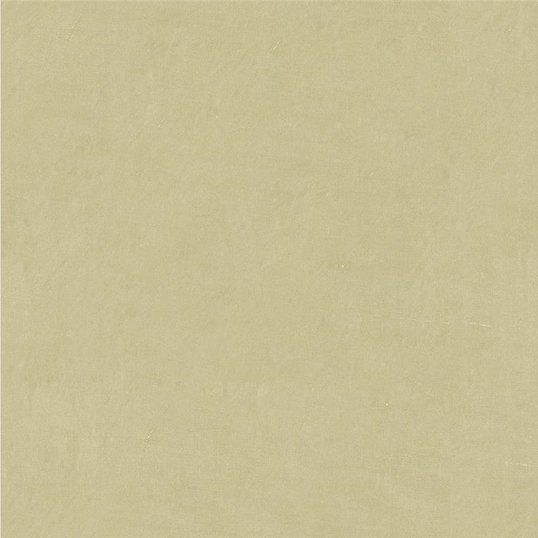 4070.1121 by Kravet Design Designer Fabric Modern Luxe II Silk 100% India see sample Horizontal: see sample and Vertical: see sample 53.5 inches - Swanky Fabrics -