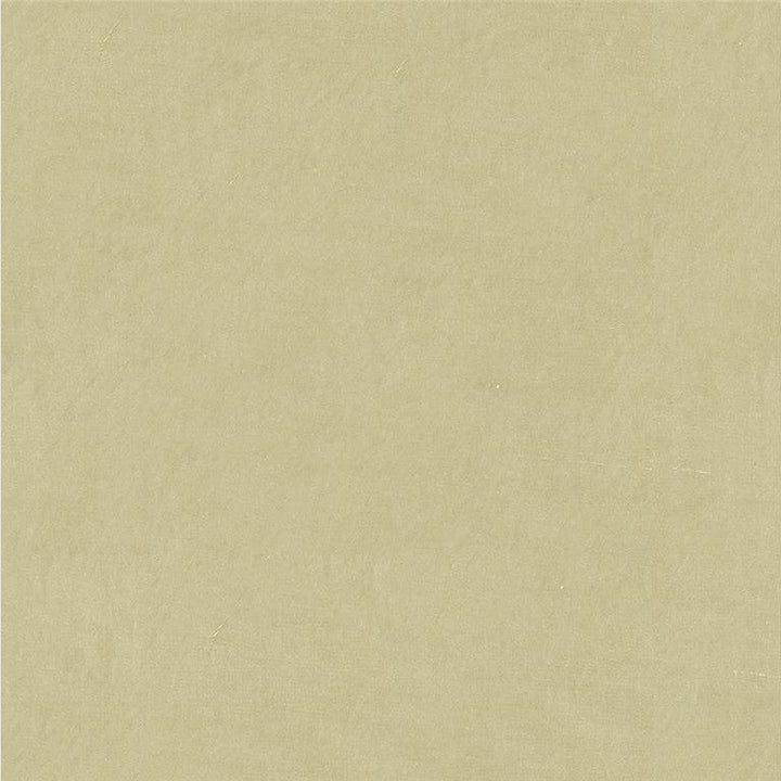 4070.1121 by Kravet Design Designer Fabric in our sample Silk 100% India See Sample Horizontal: See Sample and Vertical: See Sample 53.5 inches - Swanky Fabrics -
