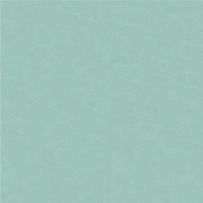 4070.115 by Kravet Design Designer Fabric in our sample Silk 100% India See Sample Horizontal: See Sample and Vertical: See Sample 53.5 inches - Swanky Fabrics -