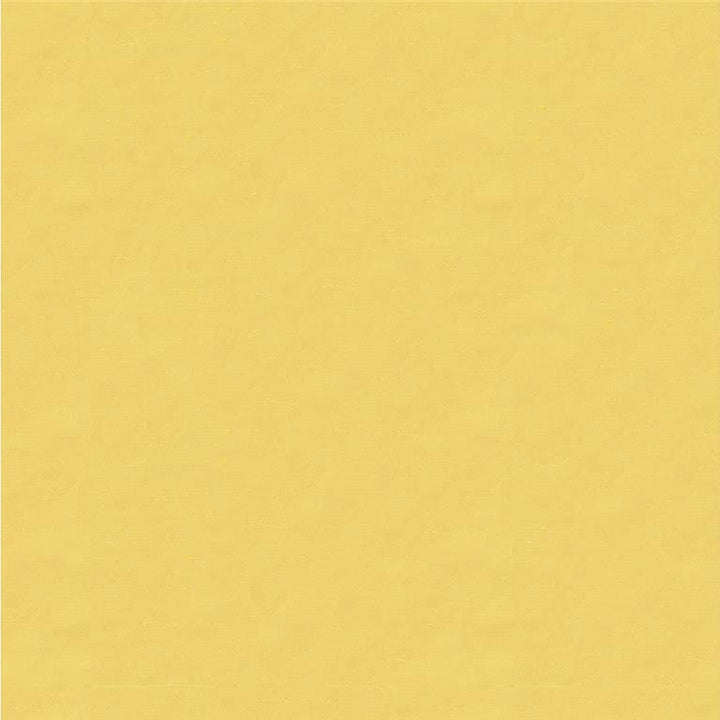 4070.116 by Kravet Design Designer Fabric in our sample Silk 100% India See Sample Horizontal: See Sample and Vertical: See Sample 53.5 inches - Swanky Fabrics -