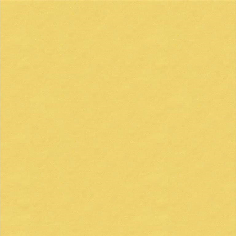 4070.116 by Kravet Design Designer Fabric - Silk 100% India - H" -, V: - 53.5 inches  - Swanky Fabrics -  Kravet Design