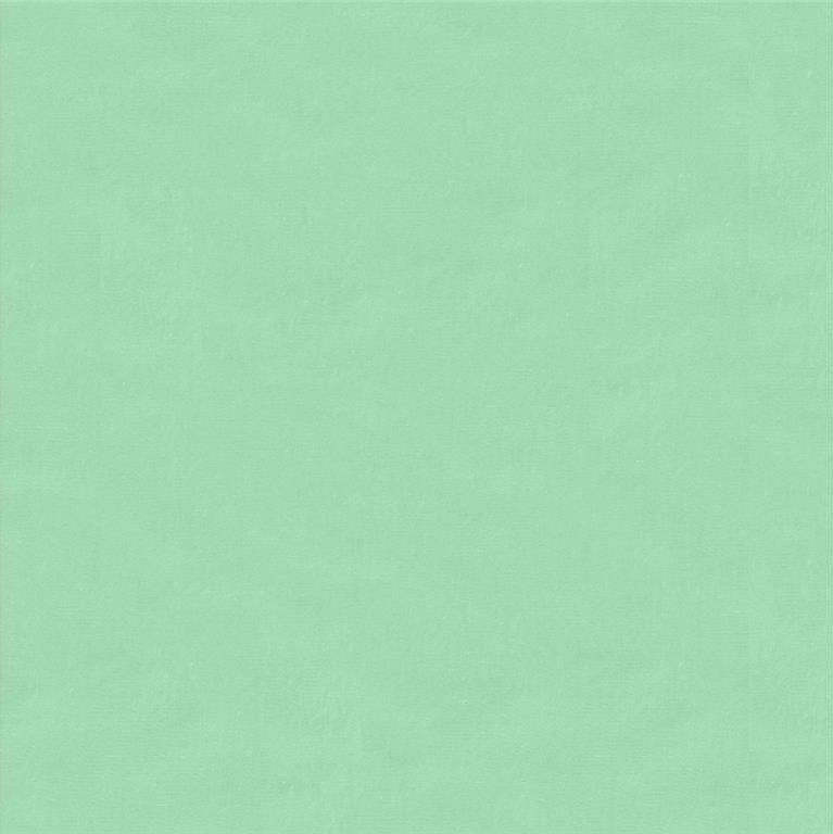 4070.15 by Kravet Design Designer Fabric in our sample Silk 100% India See Sample Horizontal: See Sample and Vertical: See Sample 53.5 inches - Swanky Fabrics -