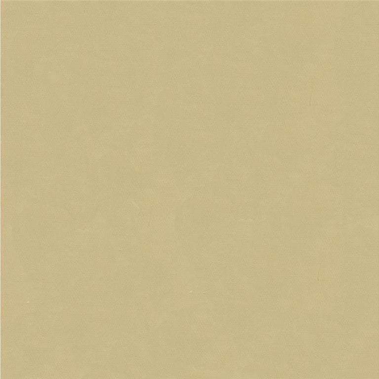 4070.16 by Kravet Design Designer Fabric our website for purchase Silk 100% India see sample Horizontal: see sample and Vertical: see sample 53.5 inches - Swanky Fabrics -